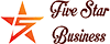 FSI