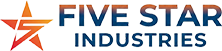 Five-Star-Industries-Logo